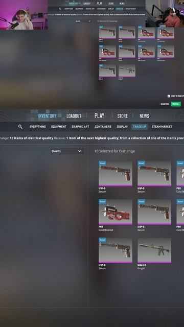 #evelone2004 на #Twitch | ну не удачные тоже есть evelone2004 смотреть онлайн