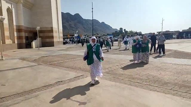 Уҳуд тоғи смотреть онлайн