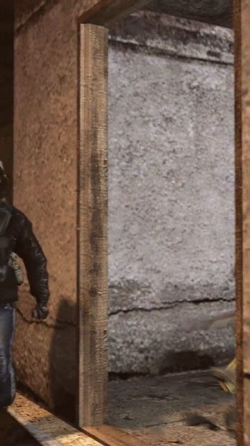 Бандиты и Граната #stalker #сталкер #animation #анимация #stalkerrp #