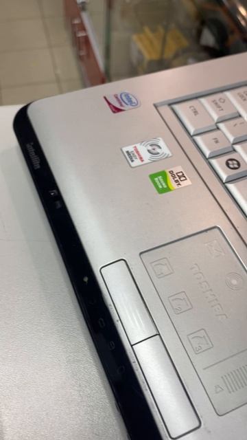 09-05-2025 смотреть онлайн