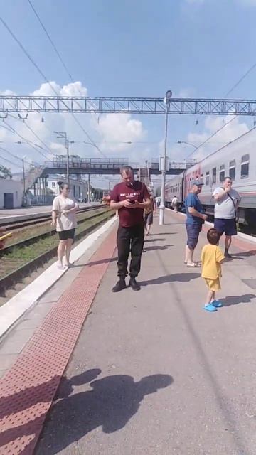 мы в городе Каменск-Уральский смотреть онлайн