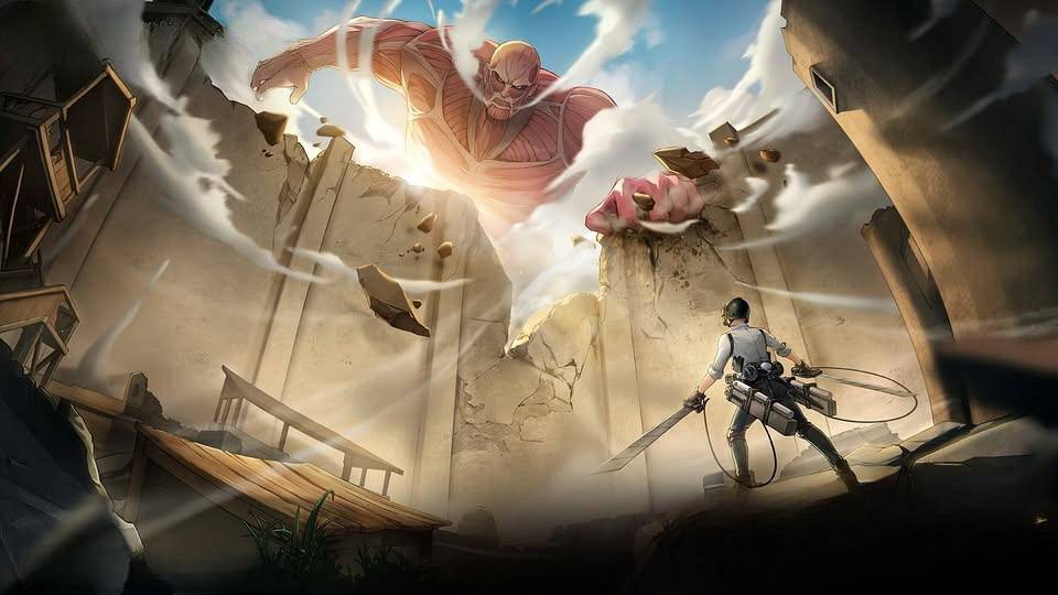 СМОТРИМ ОБНОВЛЕНИЕ 3.8 / SEVERYNIN / PUBG MOBILE смотреть онлайн