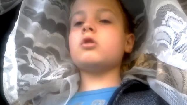 Береги её береги любовь смотреть онлайн