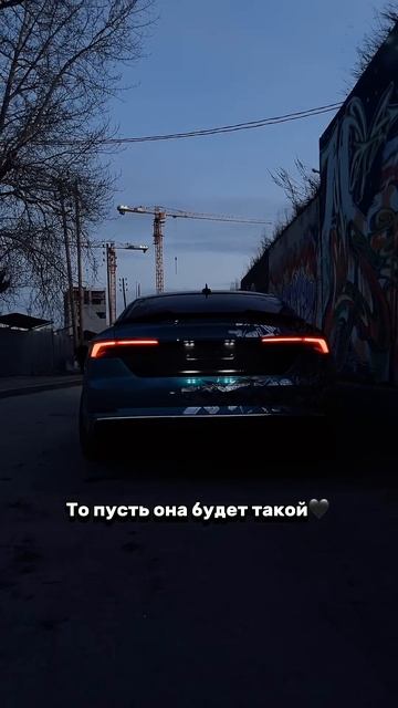 Ты знаешь кому отправить это видео 🚀 А еще в ленте ест смотреть онлайн