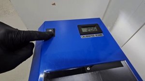 Сравнение мини линз Н4 .Самые яркие мини линзы 2025 года.