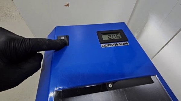 Сравнение мини линз Н4 .Самые яркие мини линзы 2025 года.