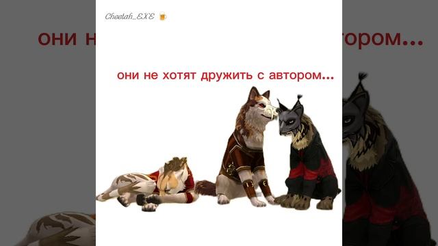 у меня есть черника,но она интеренет,а гулять хочется.. смотреть онлайн