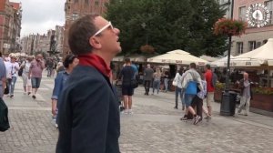 Хочешь закури  КАРАОКЕ поем вместе Михаил Гребенщиков