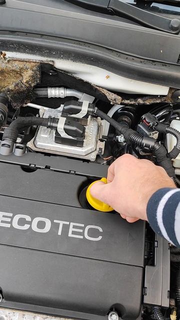 11 октября 2022 г. смотреть онлайн