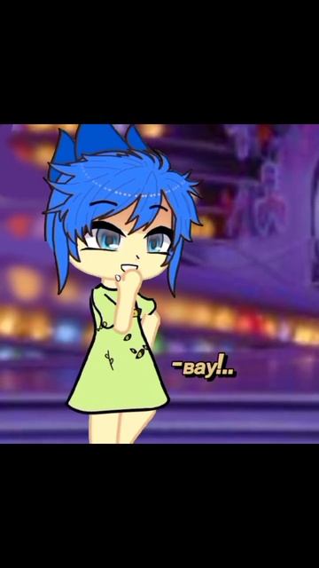 не писать что "такая эмоция есть"! смотреть онлайн