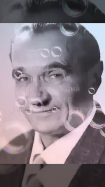 Самое интересное в видео то , что в комментариях есть о смотреть онлайн