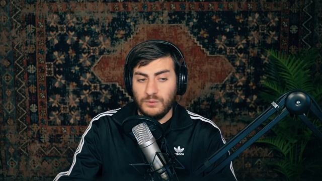 КОСЕНКО УЧИТ БЫТЬ ЮТУБЕРОМ: САМОЕ ТУПОЕ ВИДЕО В ИНТЕРН