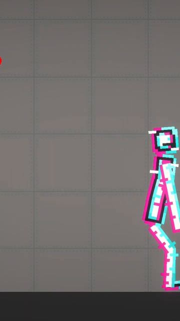 лучшие моды в мелон плейграунд 4 часть смотреть онлайн