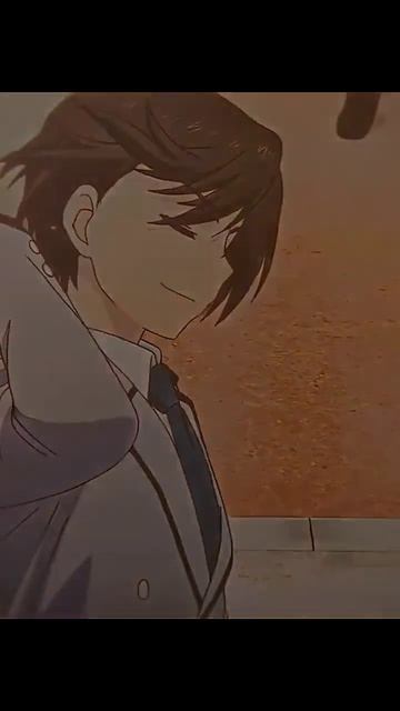 у кого есть мечта? смотреть онлайн