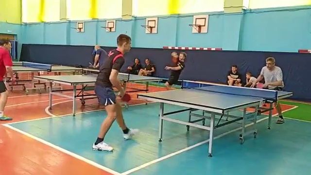 Воронцов - Булгаков смотреть онлайн