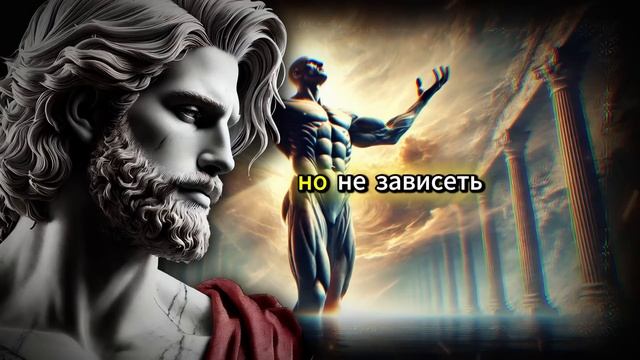 Почему сын неблагодарен и не уважает свою мать? | Мудро смотреть онлайн