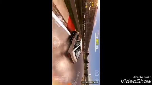 Обзор новых игр!!!! смотреть онлайн