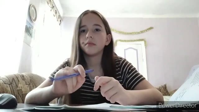 Мой день на карантине 🧪чем я занимаюсь!? Карантин чек смотреть онлайн