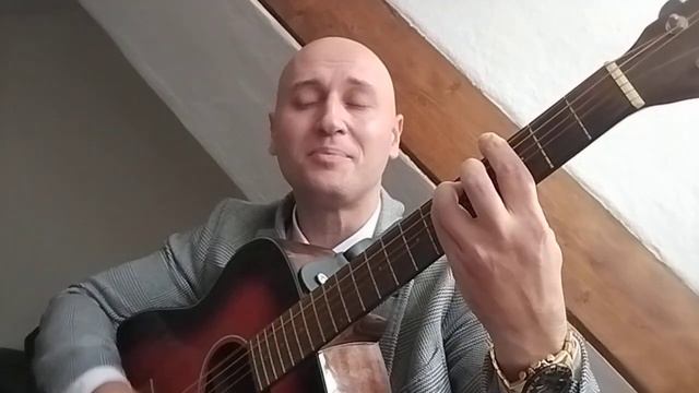 Белая берёза Петлюра #петлюра #белаяберёза смотреть онлайн