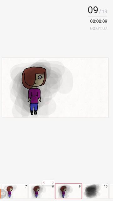 Если би моя ос била скелет тряпкой смотреть онлайн