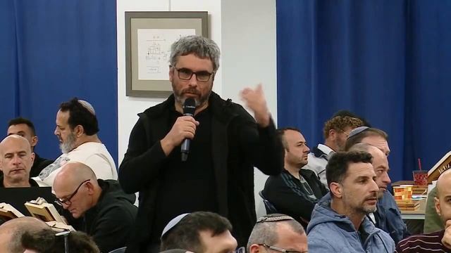 Если человек не исправляет желание получать. 2024.03.18 lesso смотреть онлайн