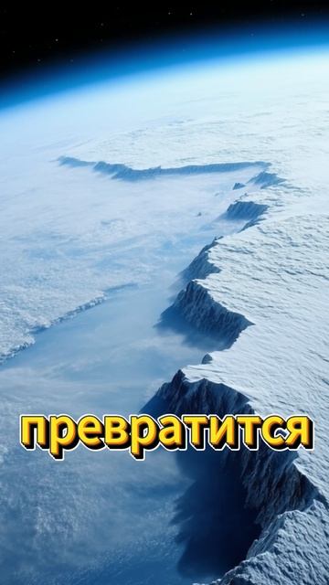 Что, если СОЛНЦЕ ПОГАСНЕТ прямо сейчас? #солнце #апокал смотреть онлайн
