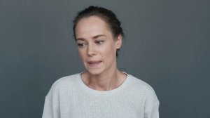 Актёрская киновизитка/ Катерина Ковальчук