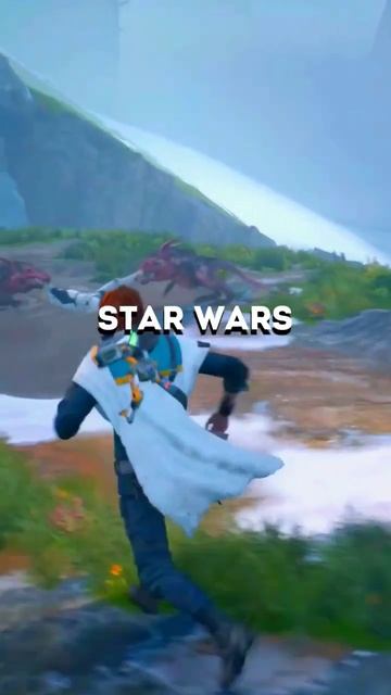 КАКИЕ ИГРЫ С ОТКРЫТЫМ МИРОМ? #games #игрысоткрытыммиром #d смотреть онлайн