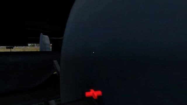 Обновленный Derail Valley прохождение в сложности реализм ч