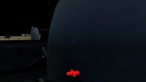 Обновленный Derail Valley прохождение в сложности реализм ч