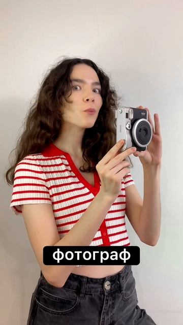 Хорошо, что хотя бы бренды для интеграции не надо само?