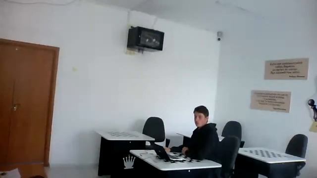 СОШ1 им. Ёлгина Олимпиада 25.09.2024 История Казахстана 9 кл смотреть онлайн