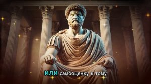 5 причин, почему не стоит бегать за женщинами (и что дел