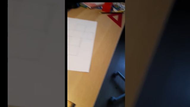 шлёпа из бумаги#шлёпа #2022 смотреть онлайн