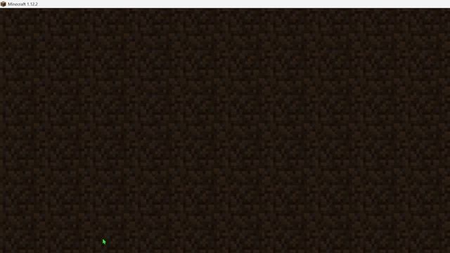 как надеть свою текстуру жителя в моде custom npc #гайд #minecr смотреть онлайн