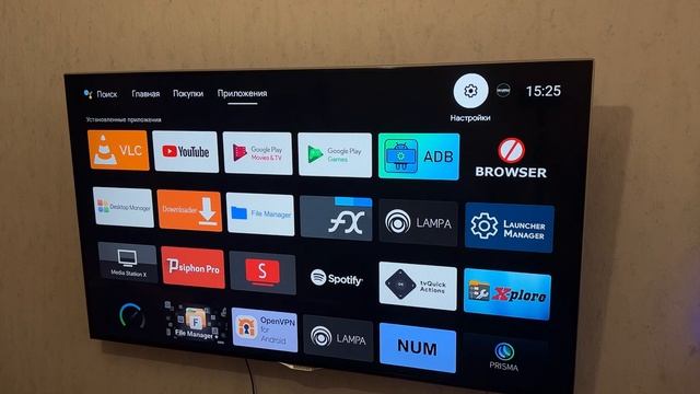 MEDIA STATION X РЕШЕНИЕ НЕКОТОРЫХ ПРОБЛЕМ ERROR смотреть онлайн