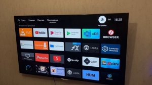 MEDIA STATION X РЕШЕНИЕ НЕКОТОРЫХ ПРОБЛЕМ ERROR