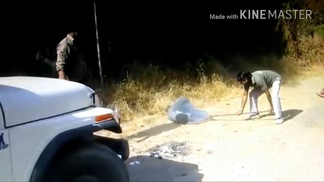 Есть на свете добрые люди : ) смотреть онлайн