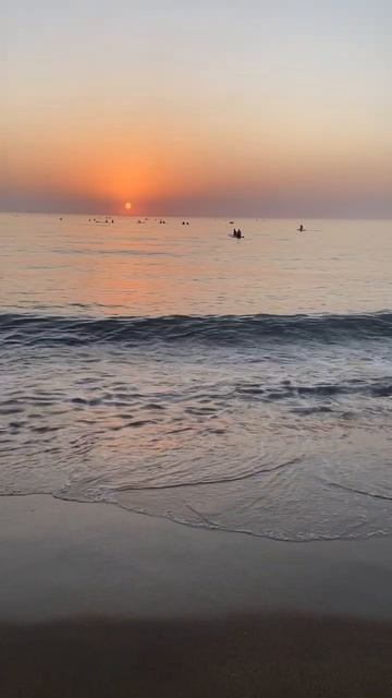 #махачкала #море #пляж смотреть онлайн