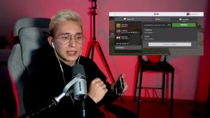 Как зайти на ReallyWorld с телефона Minecraft Bedrock edition