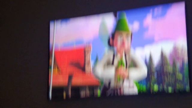 софия принцесса прекрасная серия 23 сезон 3