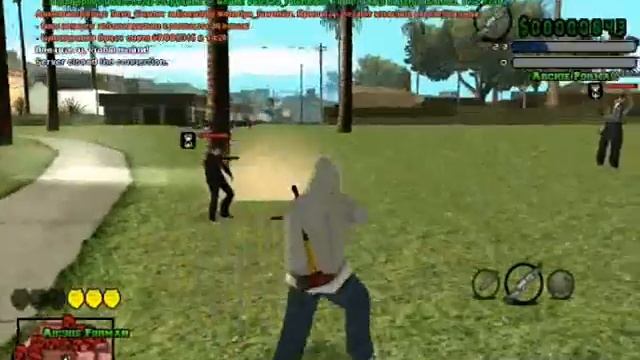 Ушёл красиво смотреть онлайн