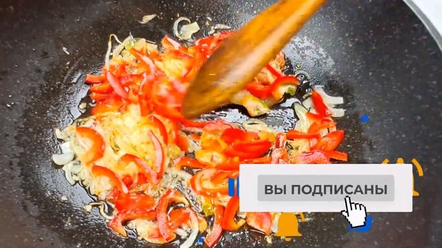 У вас есть ДЖУСАЙ? Приготовьте из него этот СУПЕР ПРОС? смотреть онлайн