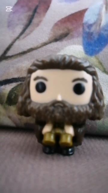 У системы быть рабом😠 смотреть онлайн