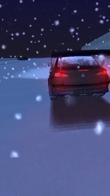 Ставьте лайк и подписывайтесь если забрали это имбу смотреть онлайн