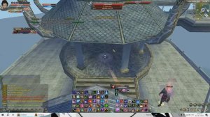 ✦ ГАЙД ПО ШОТУ ВСЕХ БОССОВ В ГБП ➣ 1я СЕРИЯ ➣ COMEBACK PW