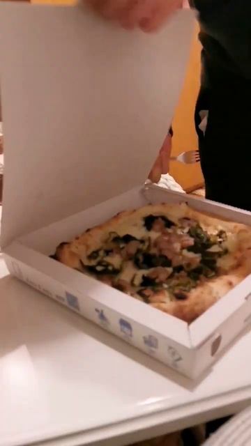 10 июля 2023 г. смотреть онлайн