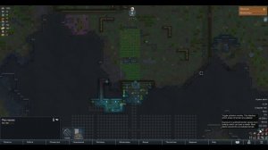 РИМВОРЛД 1.4 ЗА МЕХАНИТОРА №2 кухня + новые мехи! RimWorld