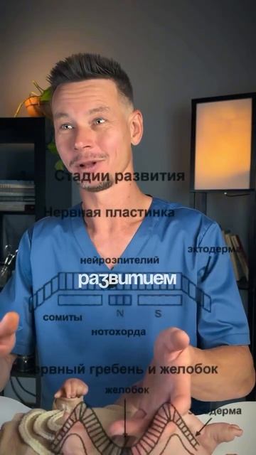 Как считаете, может быть дело в этом?) жду в комментах, ? смотреть онлайн