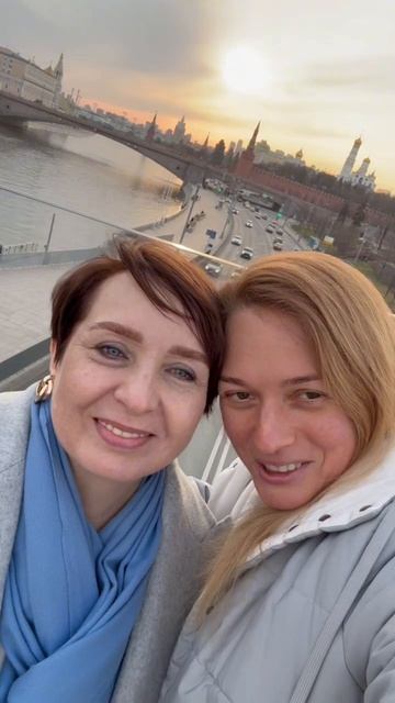 Онлайн-любовь — или просто красиво упакованная иллюз? смотреть онлайн